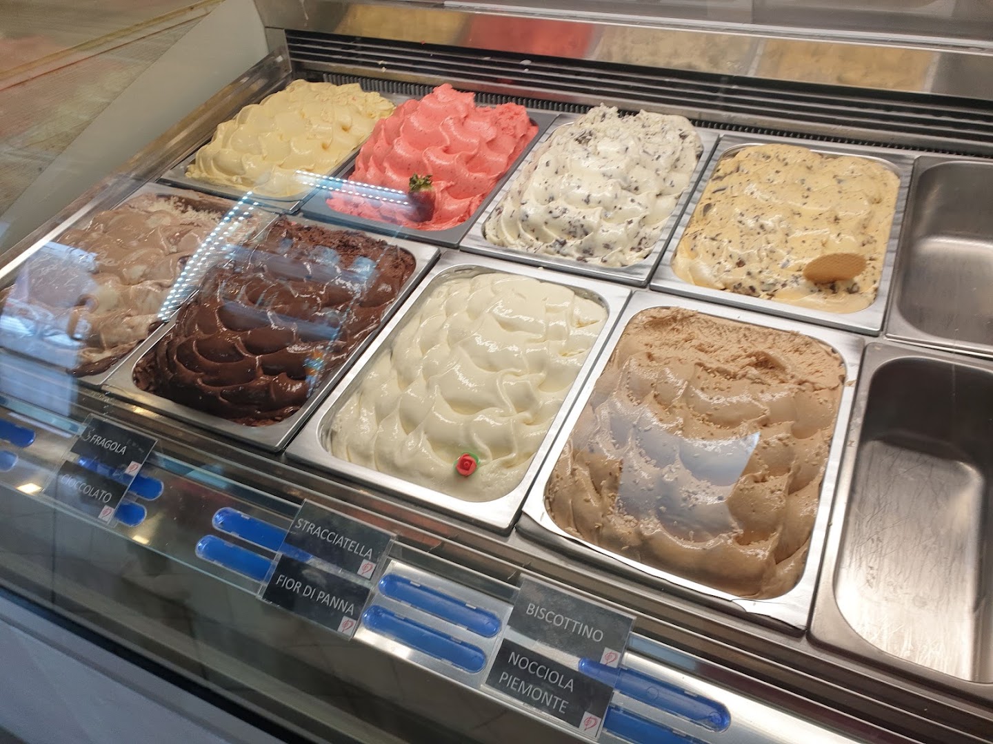 Diesis Caffé