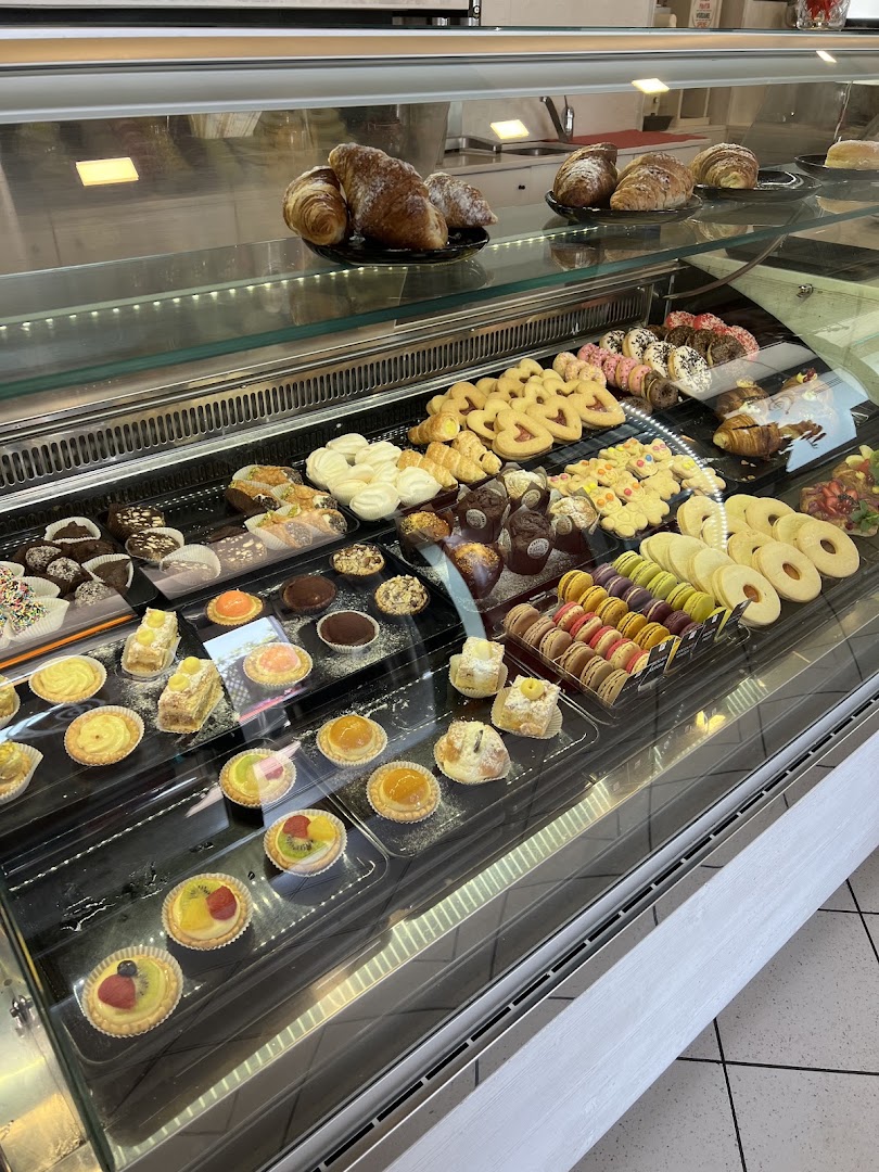 Diesis Caffé