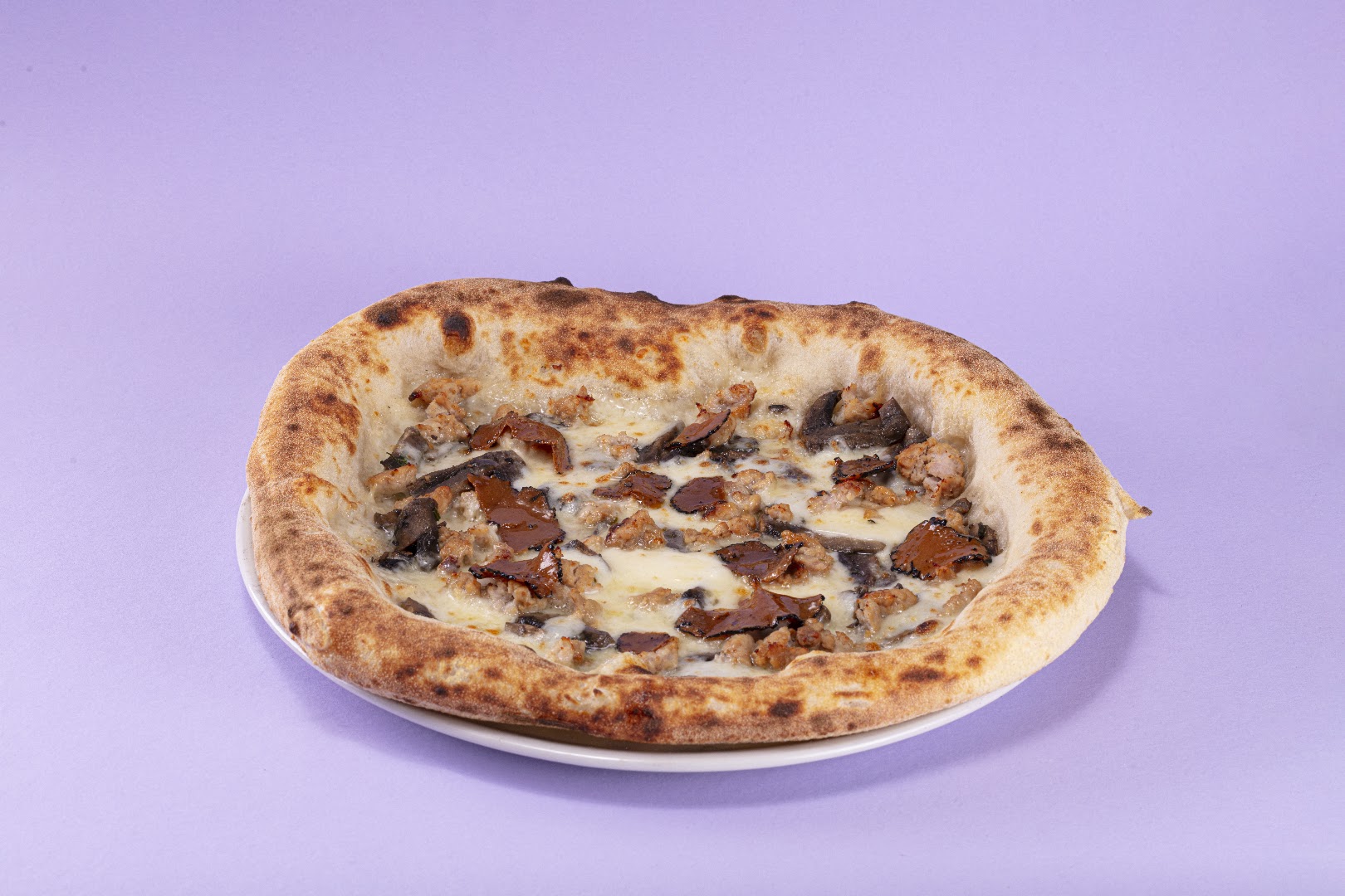 diez - pizza & co.