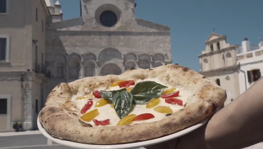 diez - pizza & co.