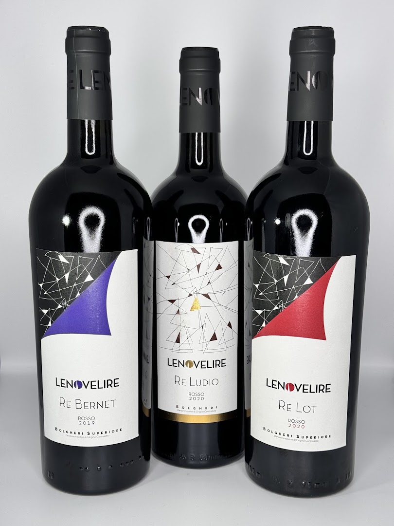 Different Wine&Bar, Collegno