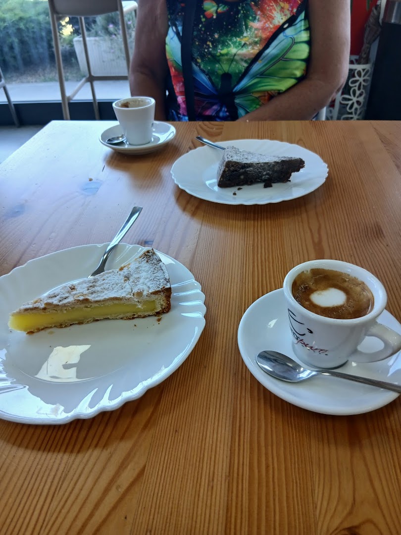 Dilena' Cafe'