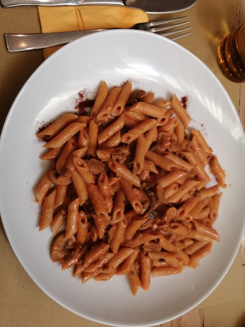 Diletta Caffè