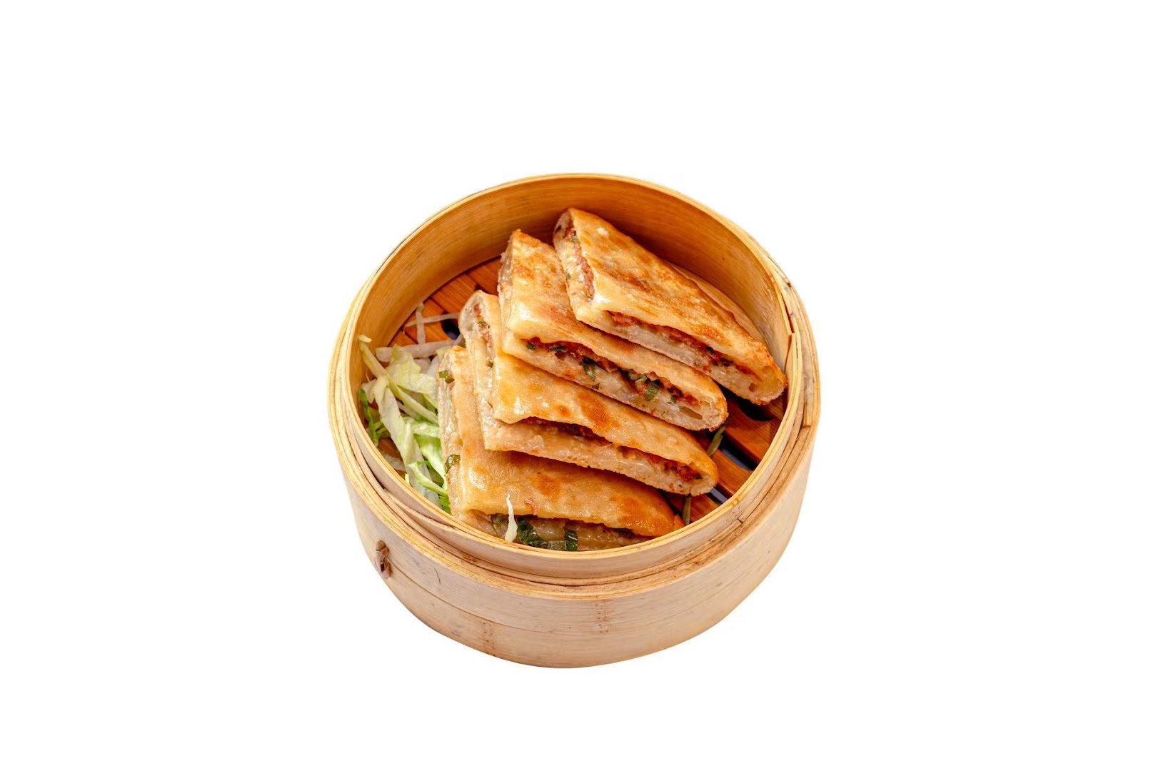 Dim Sum Centro