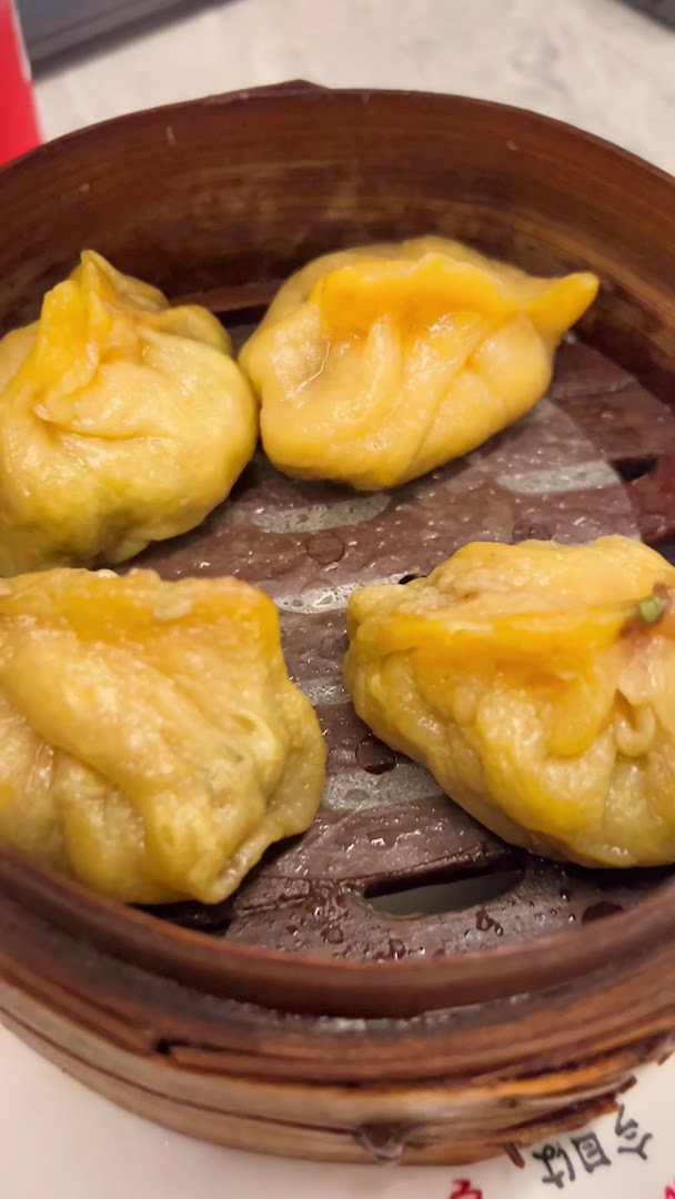 京都酒楼 Dim Sum Fine Asian Cuisine, Roma