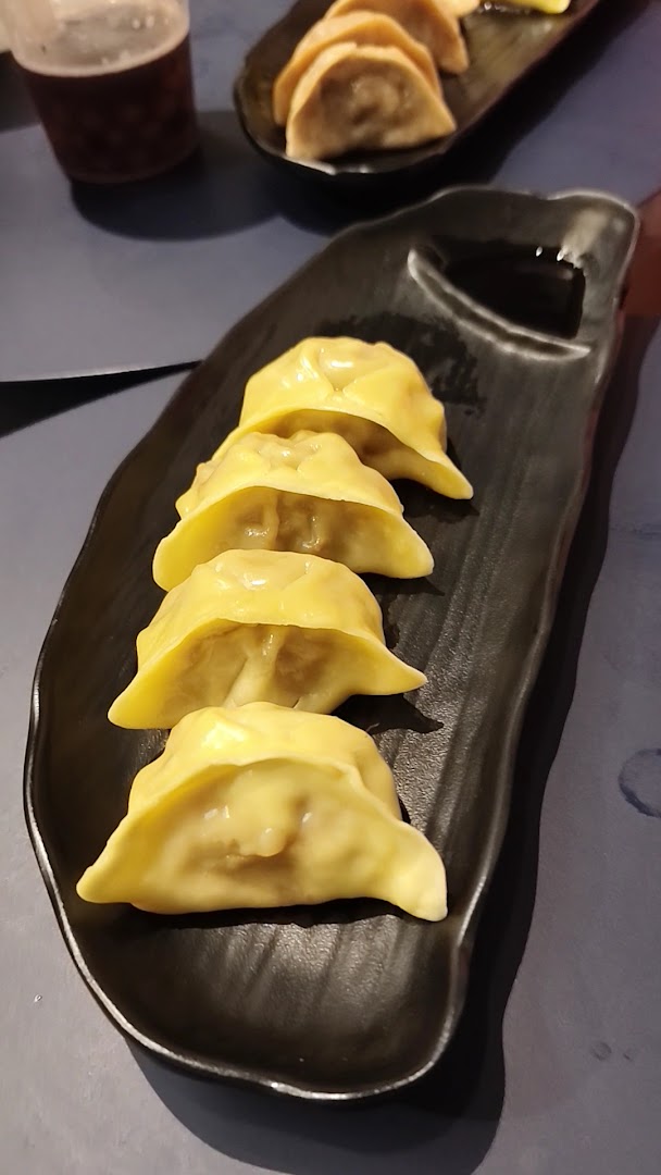 dim sum inn