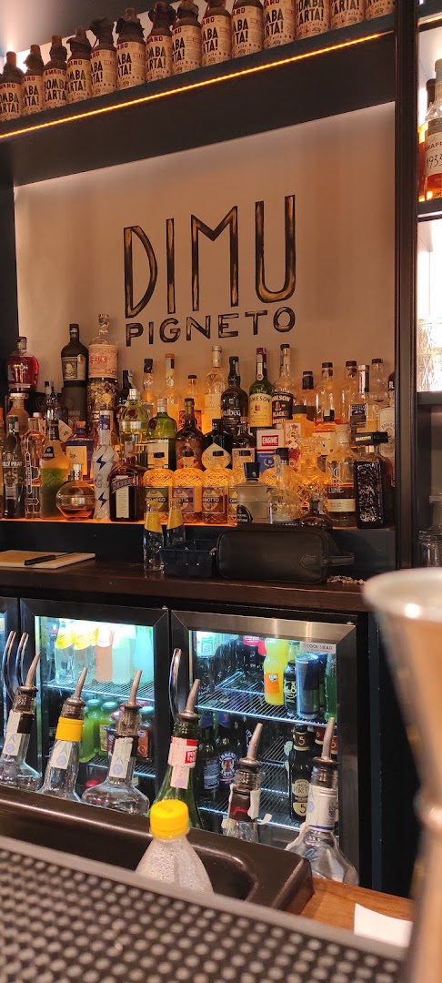 DiMu