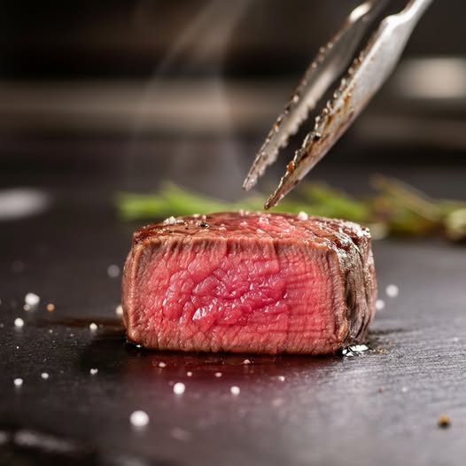 Dinamo "Steak House & Music"
