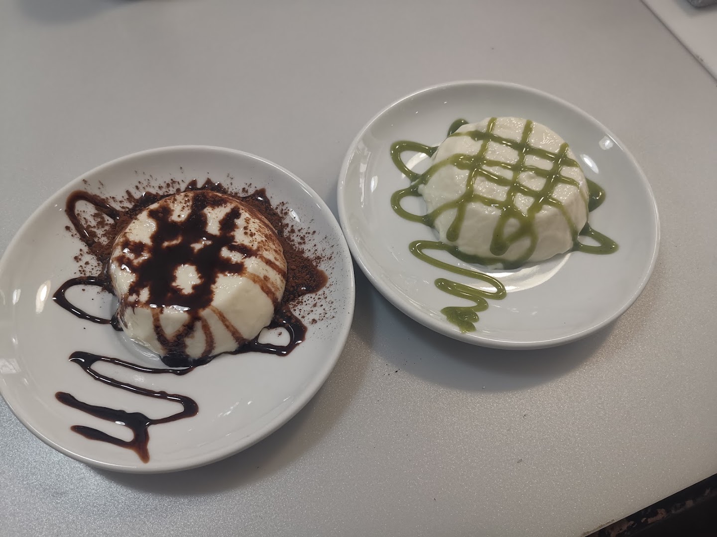 DINER 55 TORINO