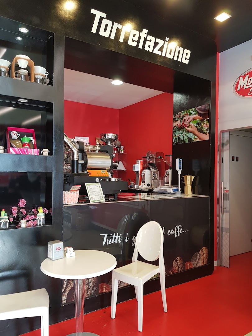 Dinisio Store