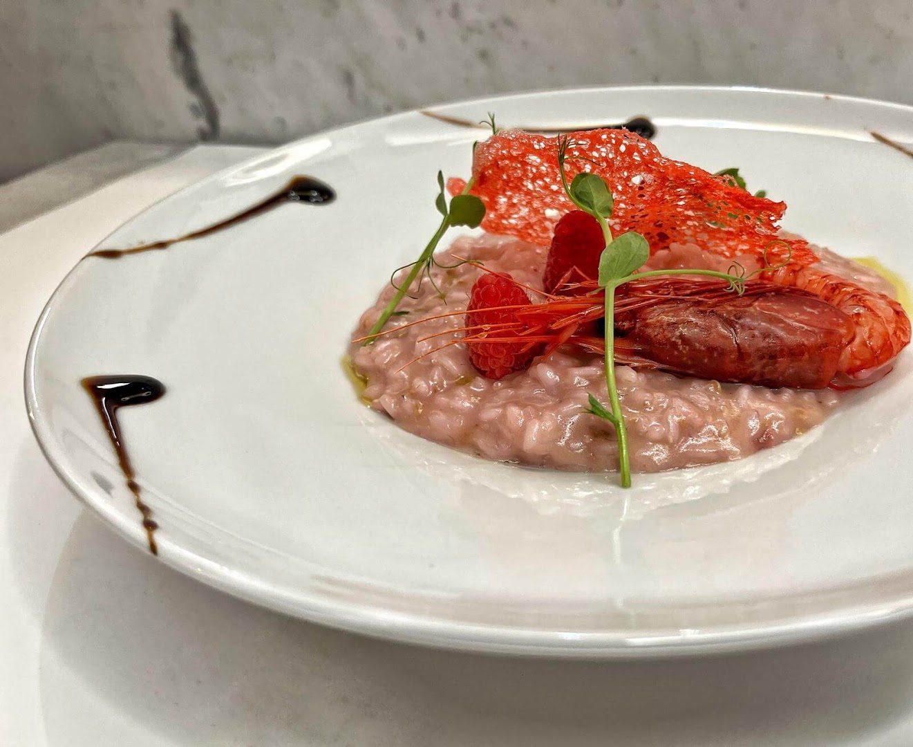 Dinky Settimo Milanese