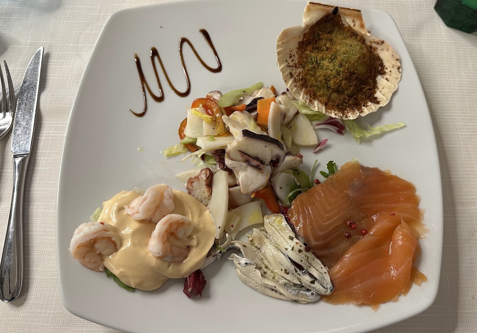 Dinky Settimo Milanese