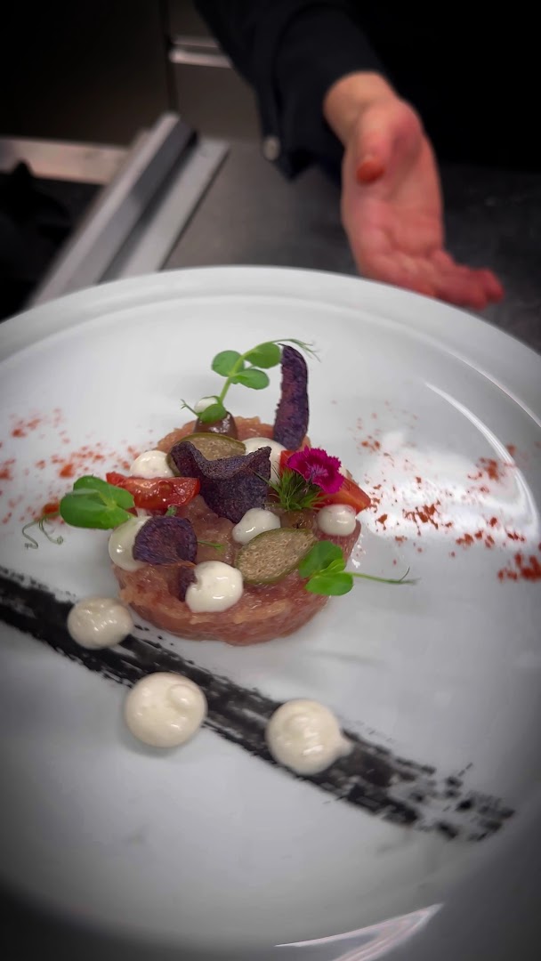 DInuoVO, Merano