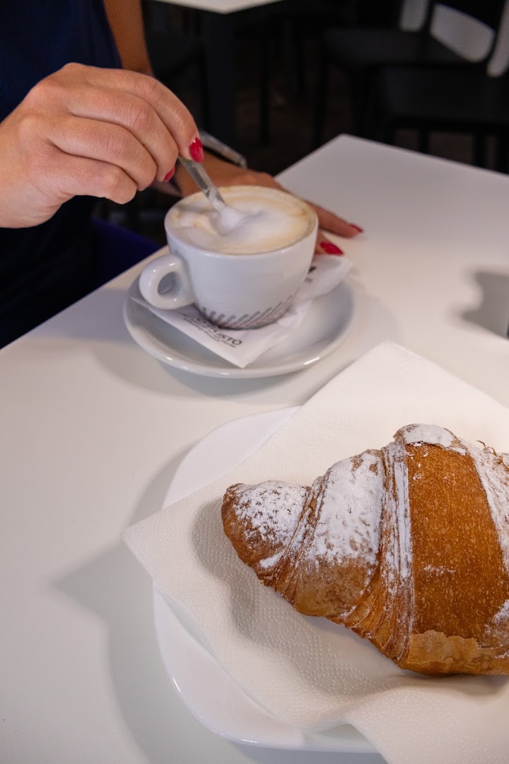 Disco Bar