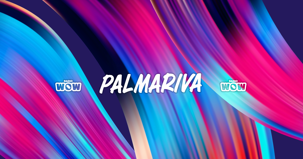 Discoteca Palmariva