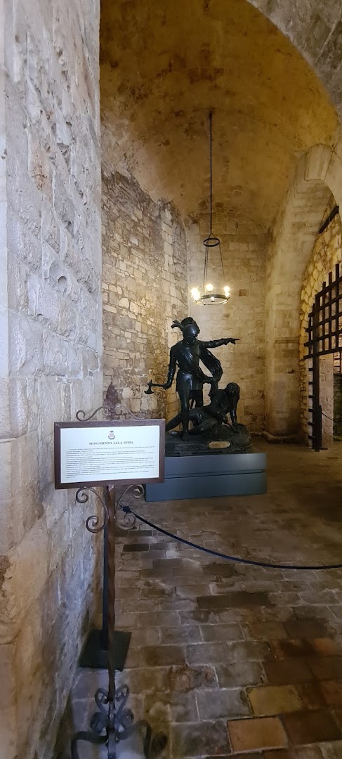 Disfida di Barletta