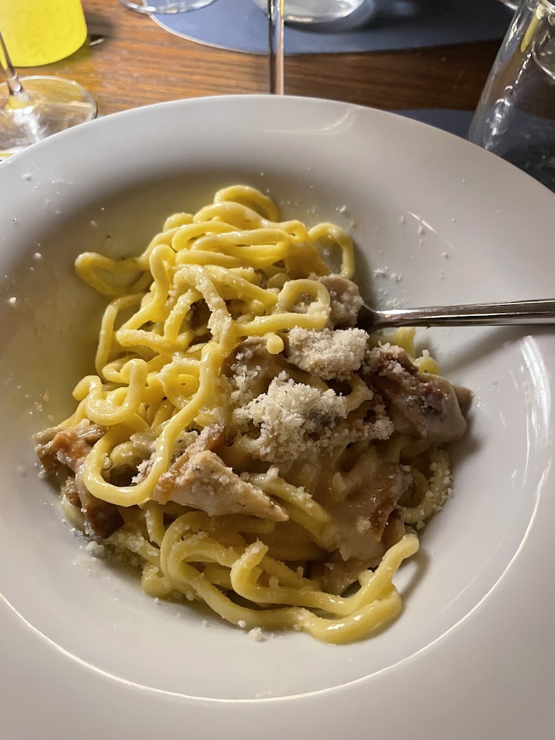 Disotto
