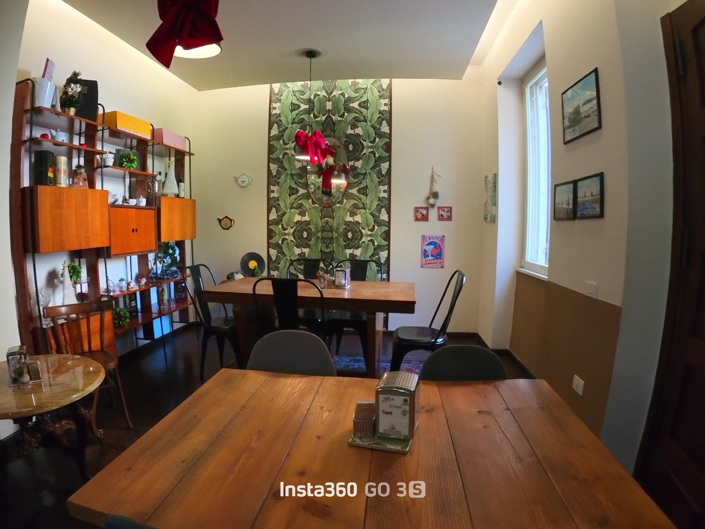 Dispensa Pasticceria Artigianale senza lattosio