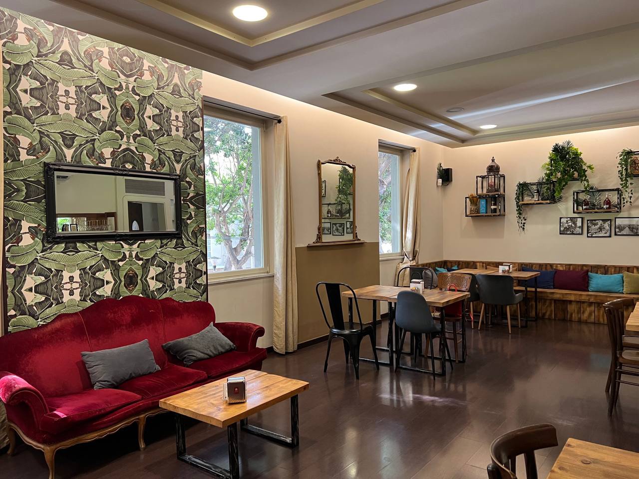 Dispensa Pasticceria Artigianale senza lattosio, Cagliari