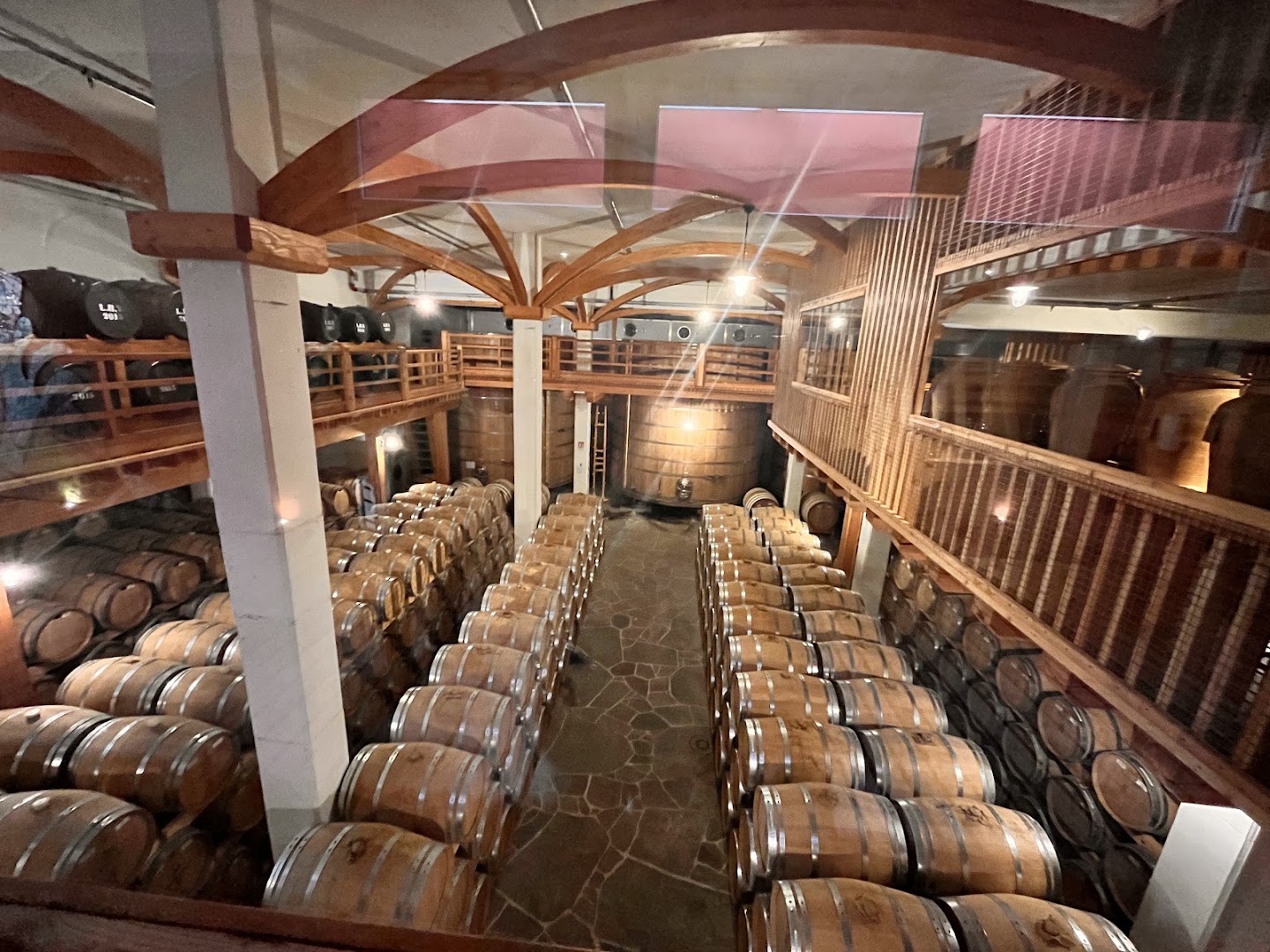 Distilleria Marzadro