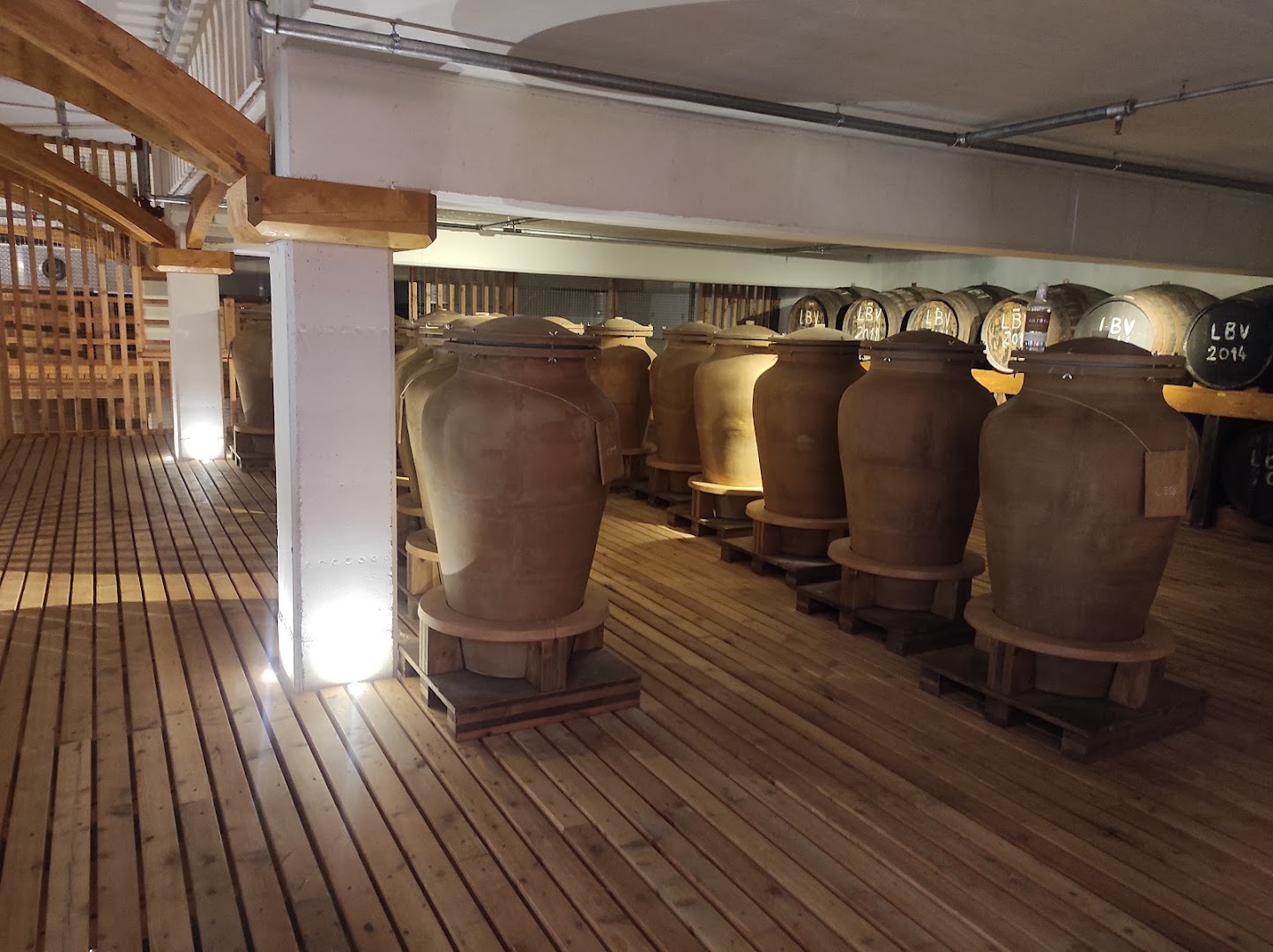 Distilleria Marzadro