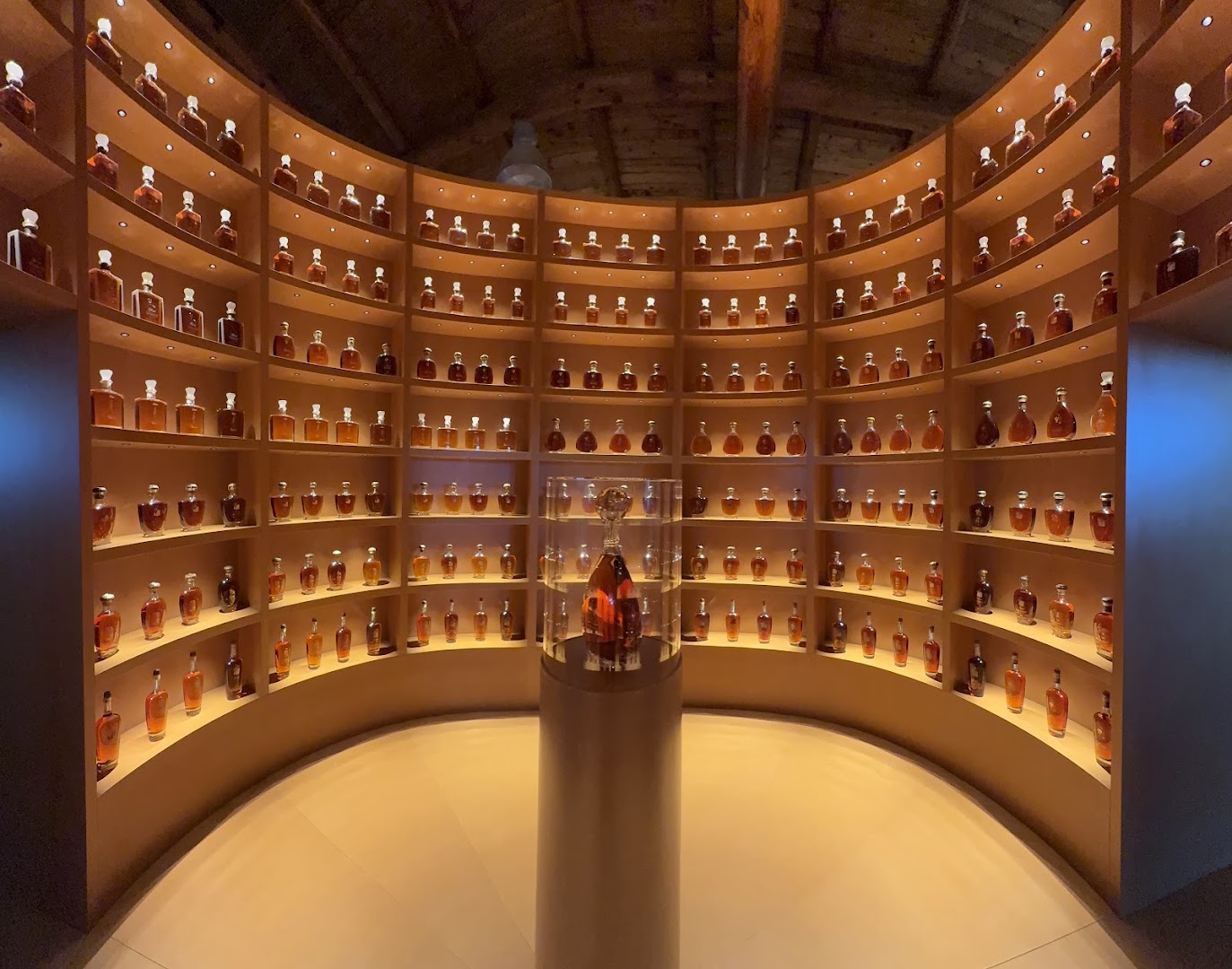 Distillerie Berta S.R.L.