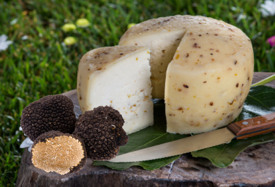Distinti Salumi