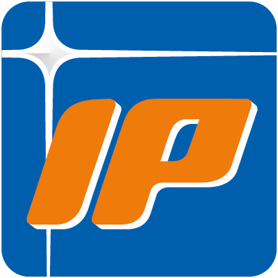 Distributore IP