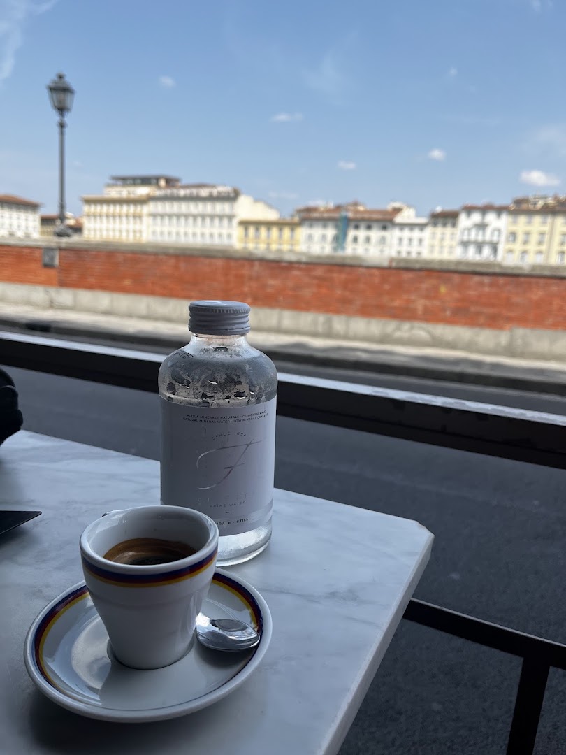 Ditta Artigianale Riva d'Arno