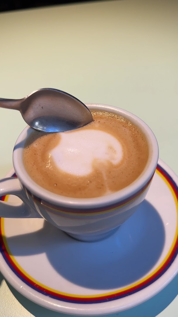 Ditta Artigianale