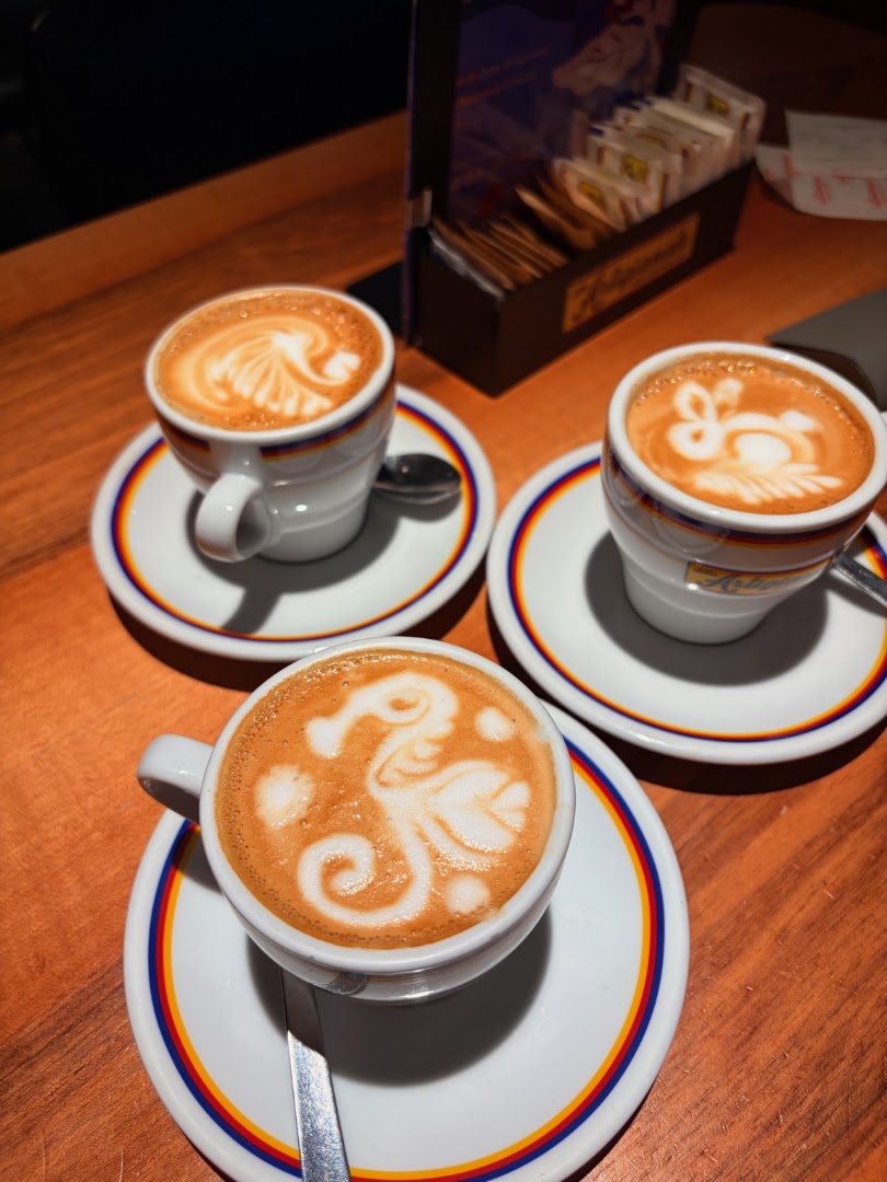 Ditta Artigianale