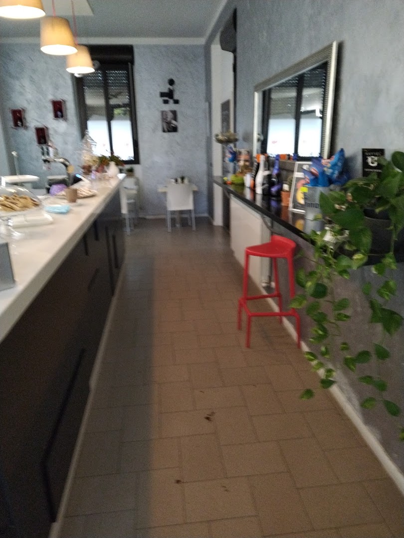Diva cafe