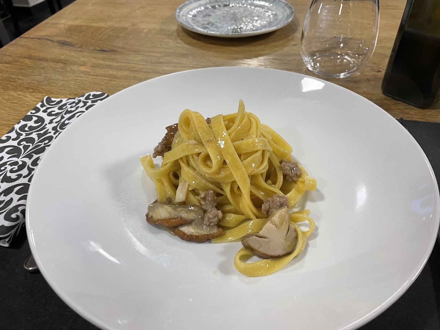Divaenotecaecucina