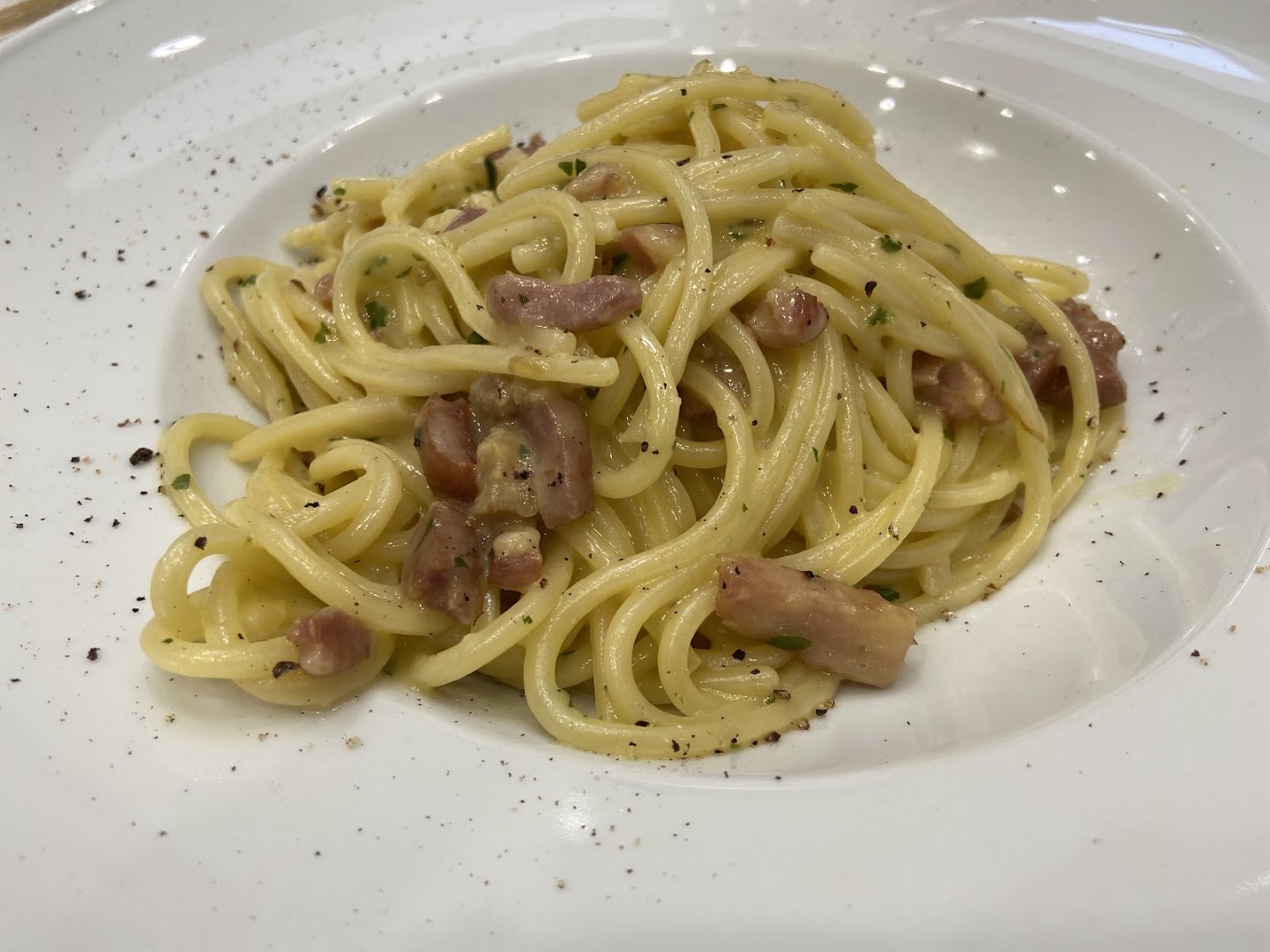 DIVERSO Cafè Pontedera