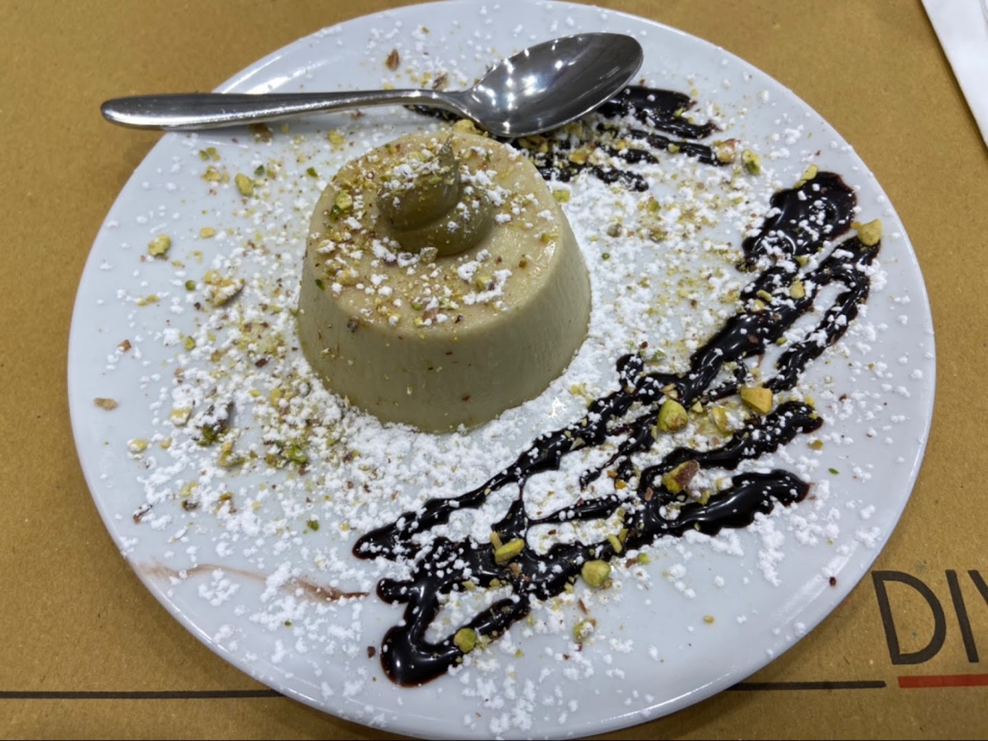 DIVERSO Cafè Pontedera