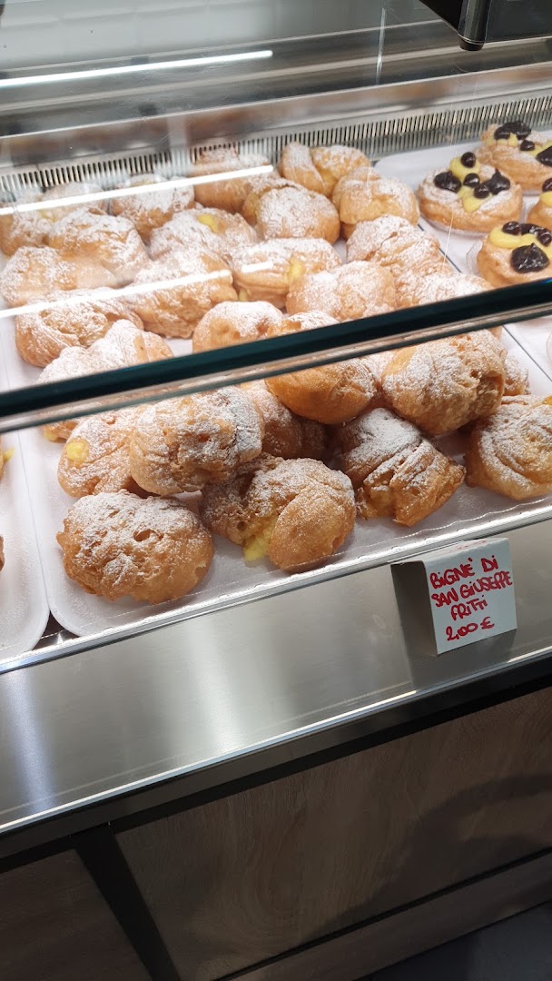 Diverso - Gelateria Artigianale