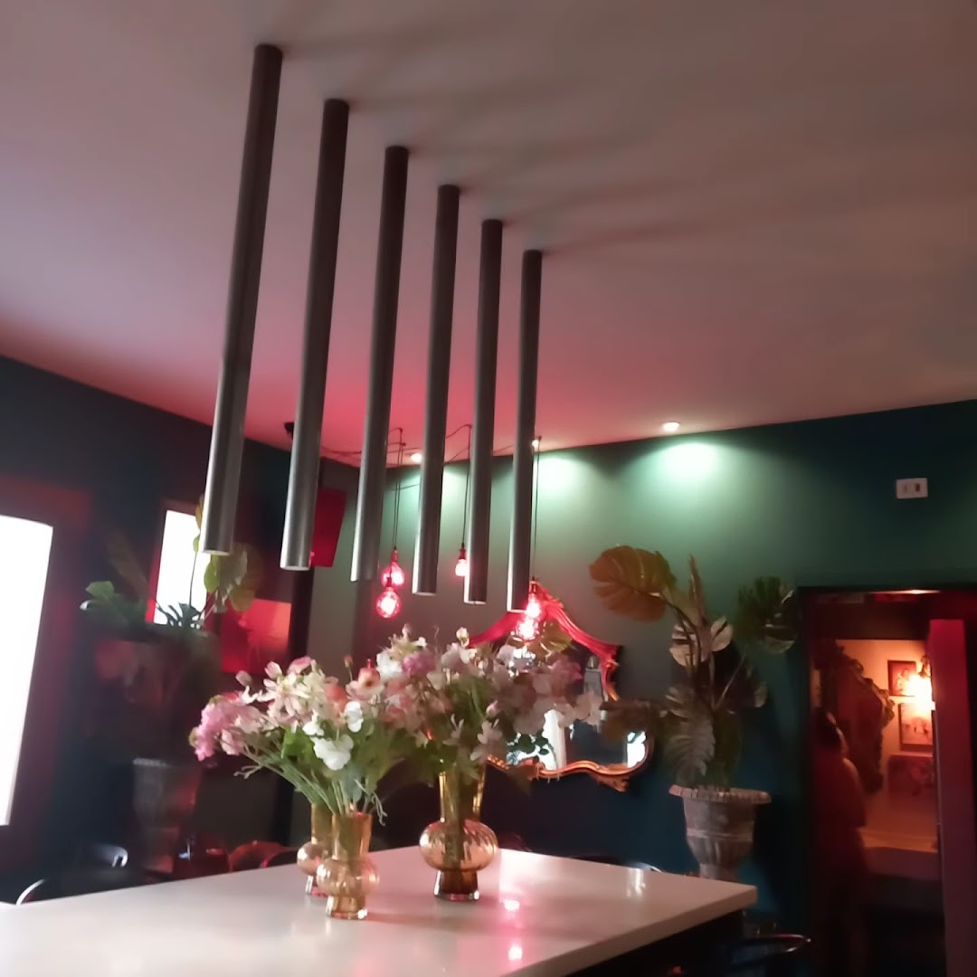 DìVi Coffee & co.