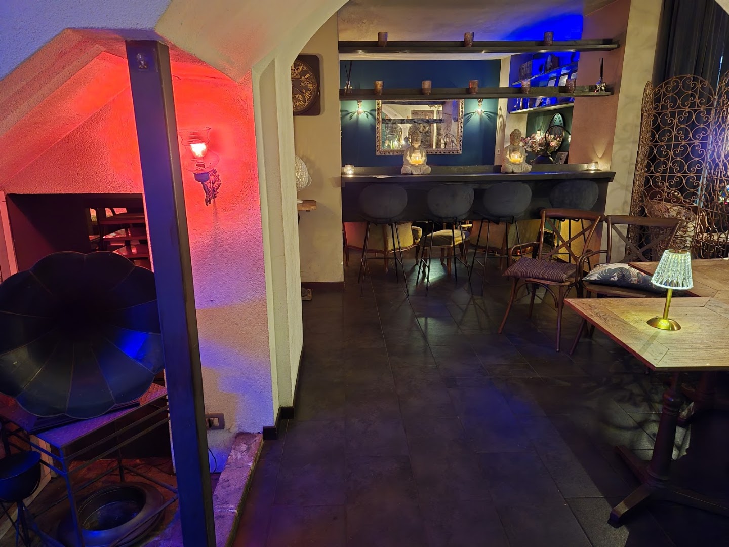 DìVi Coffee & co.