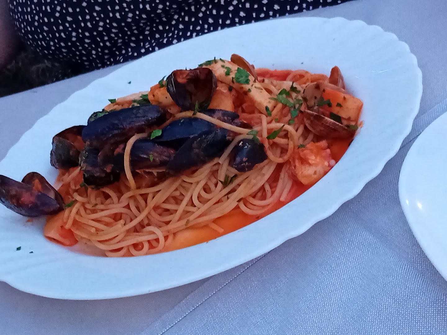 Divina