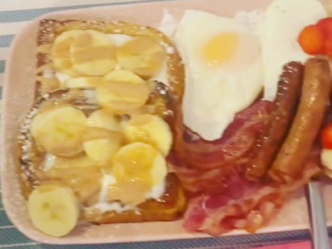 Divina's American Restaurant & Bakery