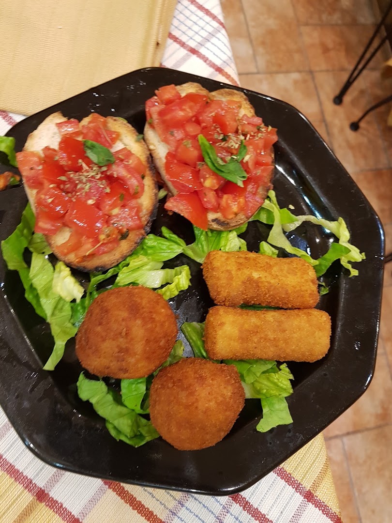 Divine Bontà