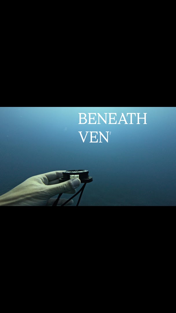 Diving World Ventotene