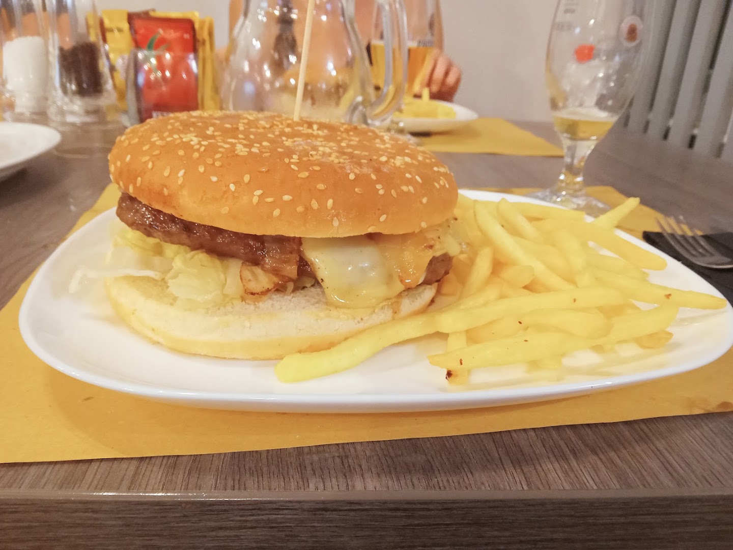 Divino 3.0