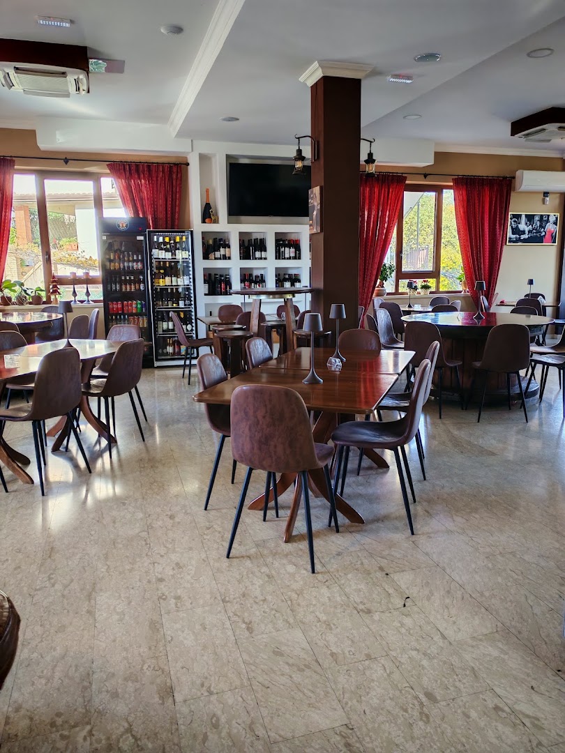 DiVino Bistrot e Relais, Pub,RistoPub, Pizzeria, Aperitivi, Cocktail bar, Musica dal Vivo Camere, Spa