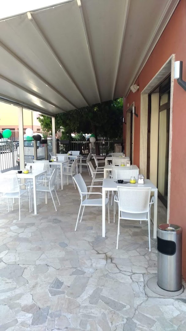 DiVino Bistrot