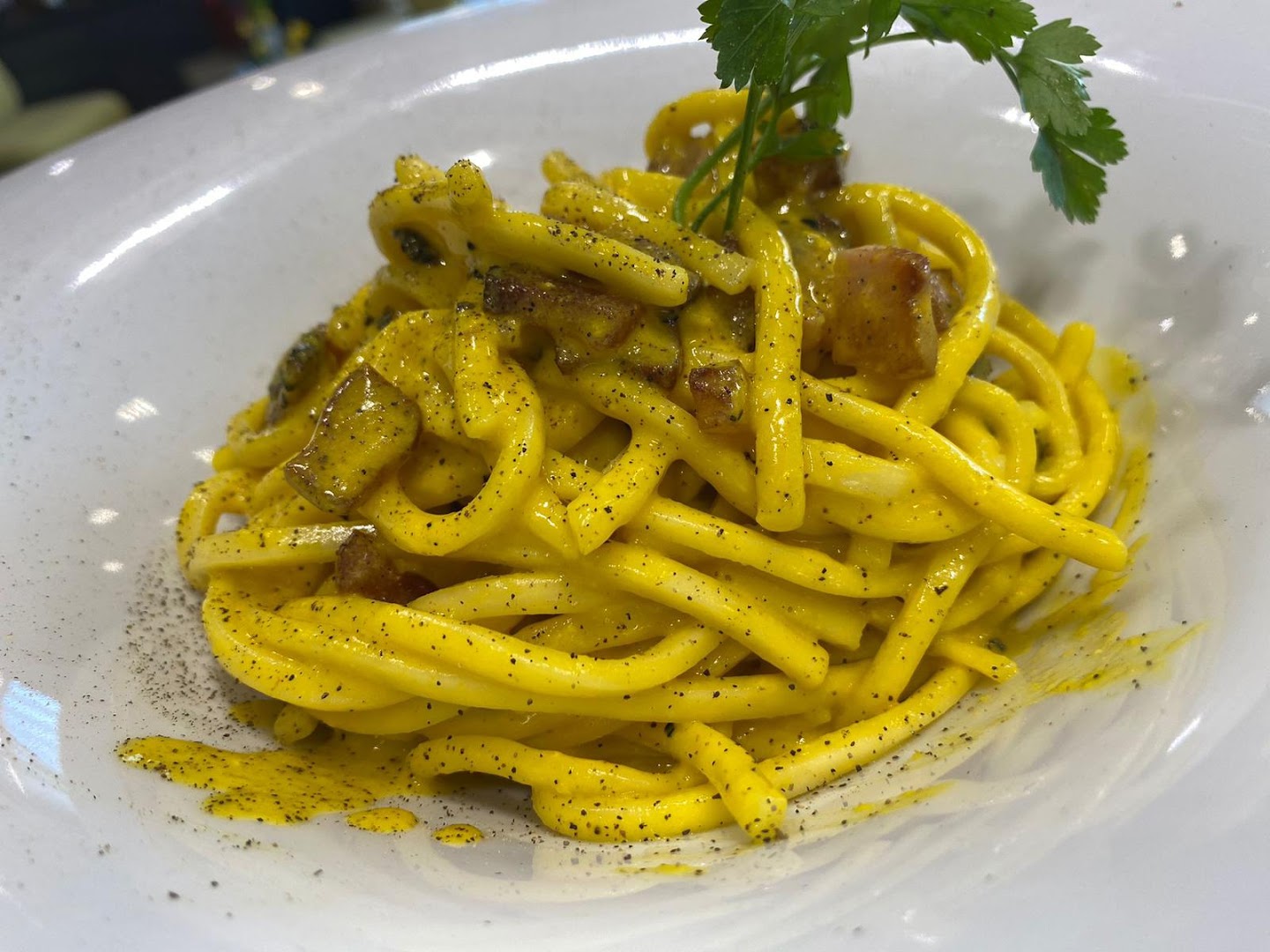 Divino Cafè - Wine Food Bar, Buccinasco