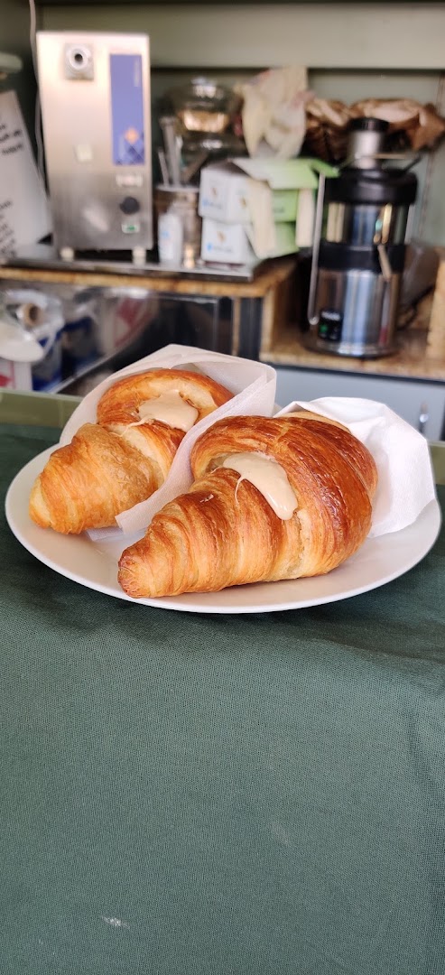 Divino Caffè