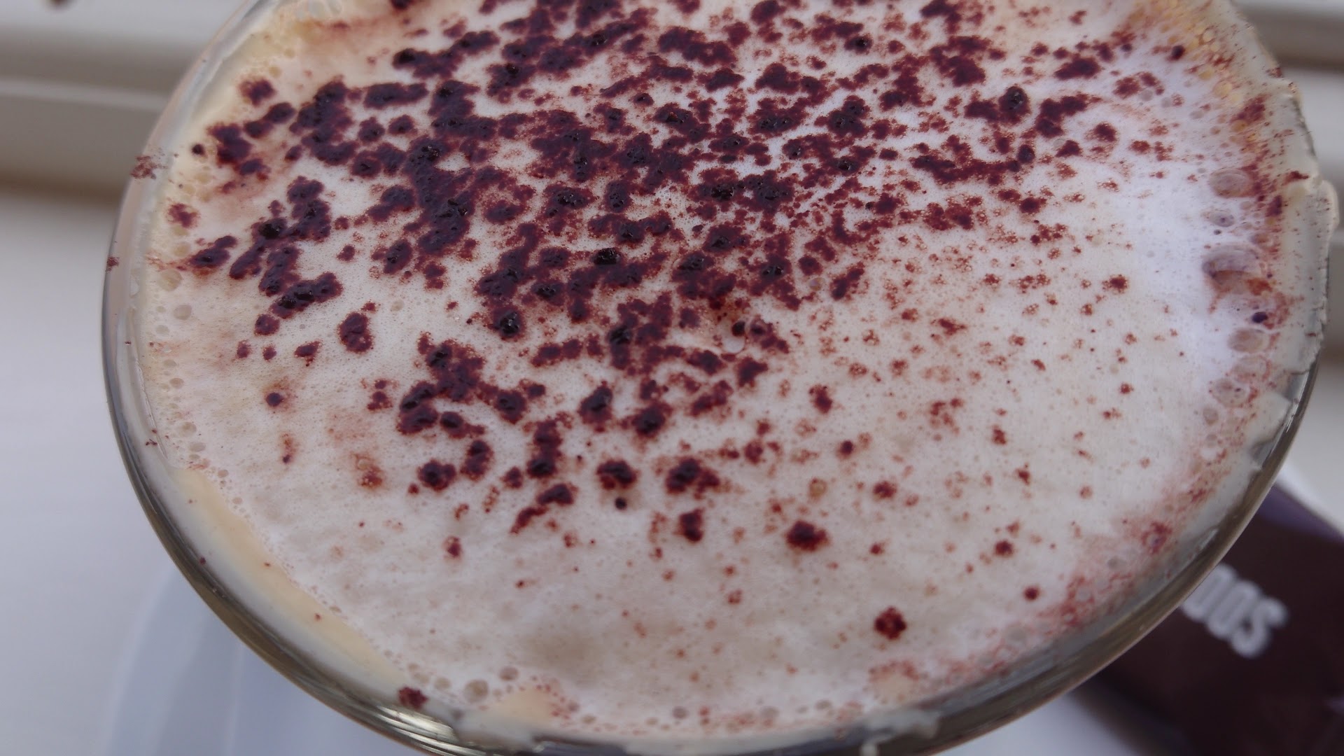 Divino Caffè