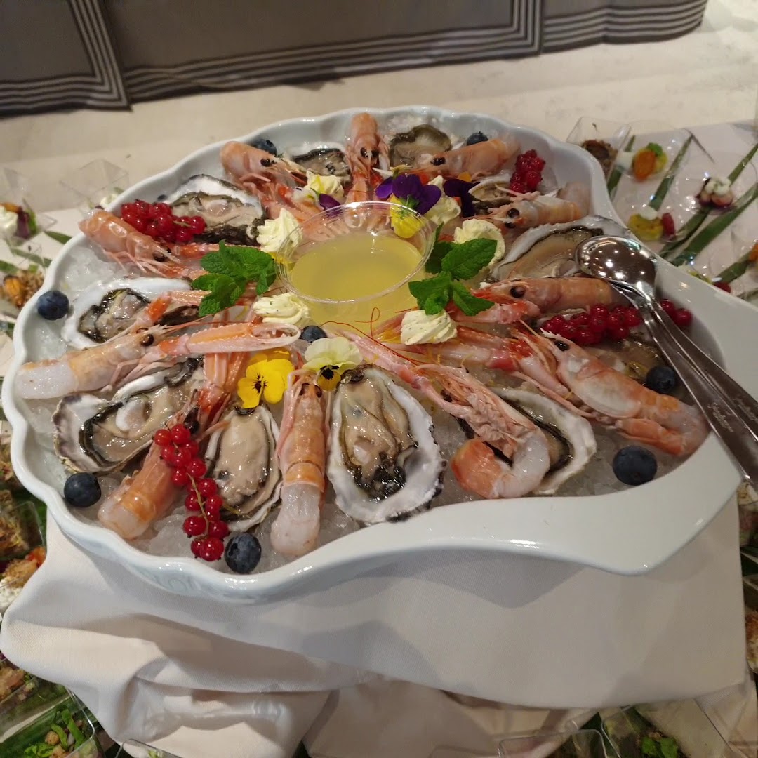 Divino | Griglieria Ristorante Pizzeria