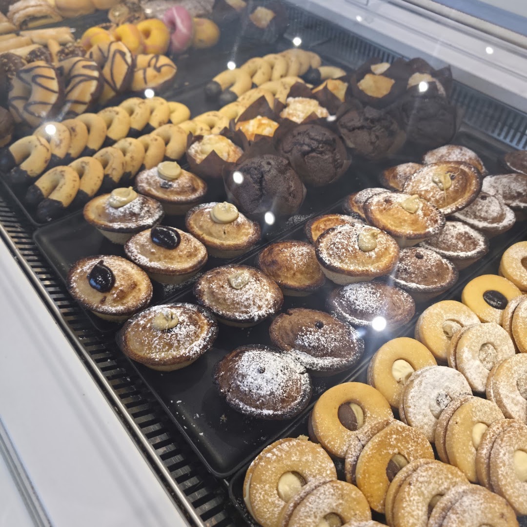 Divino | L’evoluzione del dolce è qui